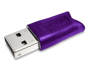 image-asset.jpeg