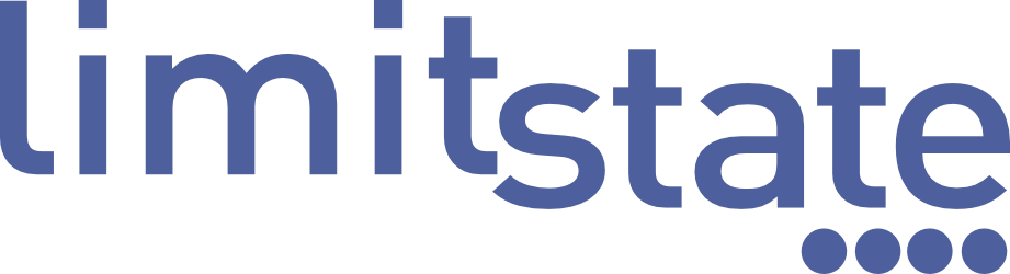 LimitState Help Centre home page